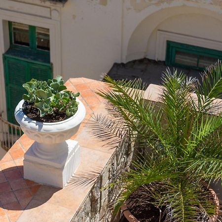 Valletta Apartments 19 المظهر الخارجي الصورة
