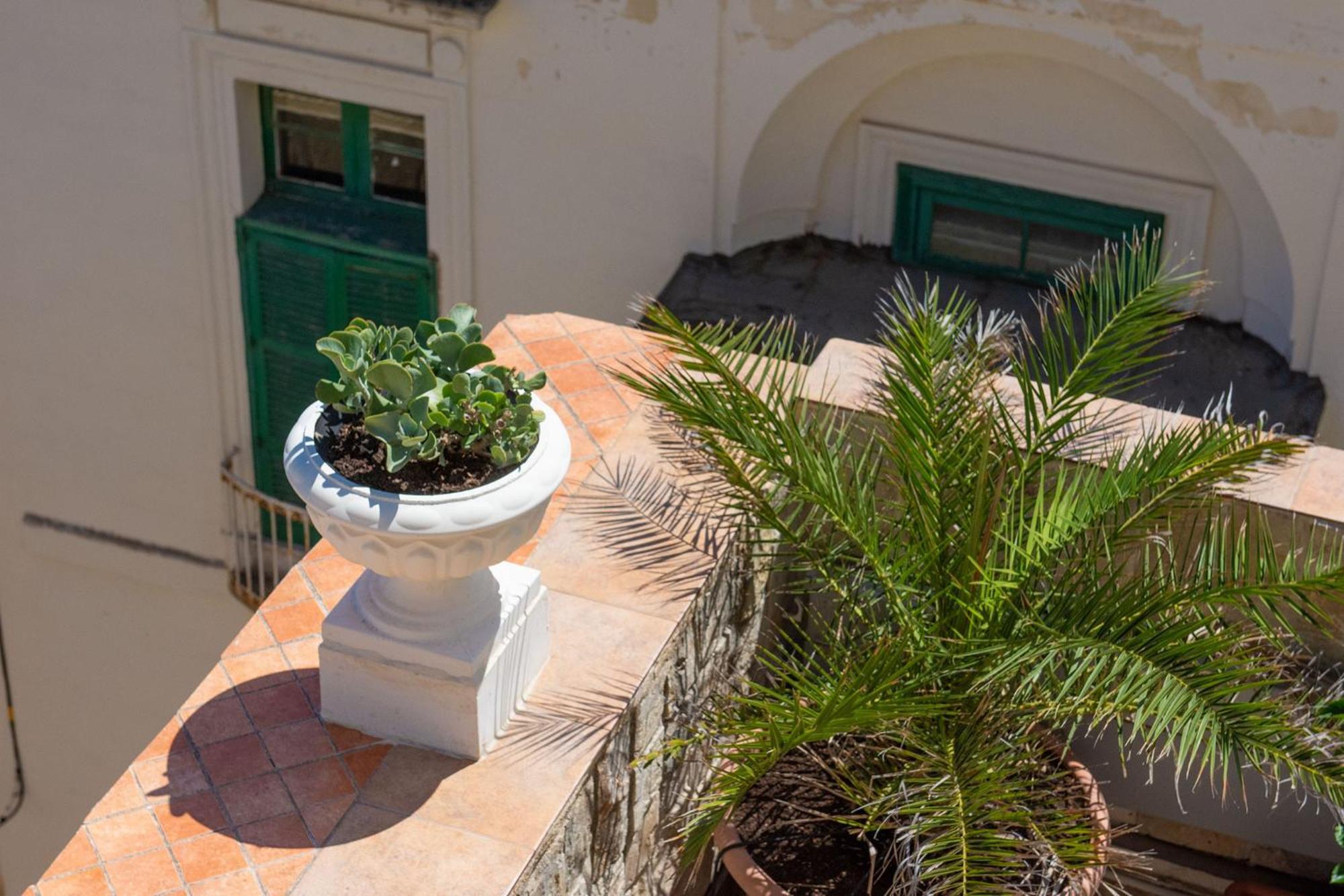 Valletta Apartments 19 المظهر الخارجي الصورة