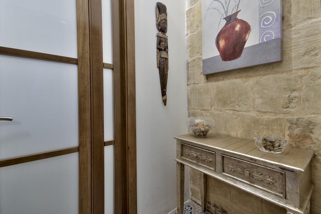 Valletta Apartments 19 المظهر الخارجي الصورة