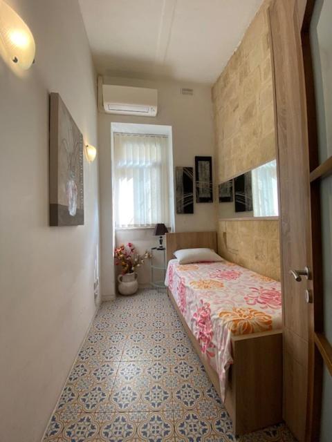 Valletta Apartments 19 المظهر الخارجي الصورة