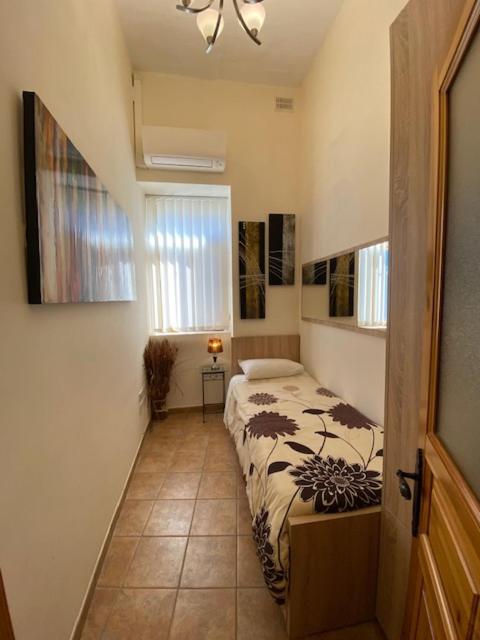 Valletta Apartments 19 المظهر الخارجي الصورة