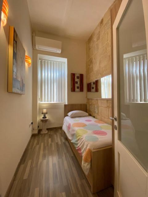 Valletta Apartments 19 المظهر الخارجي الصورة